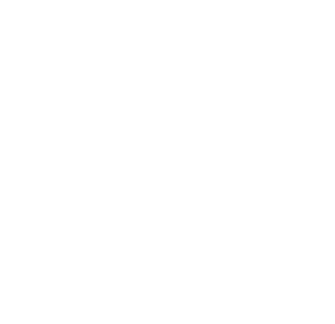 Kb Flicks